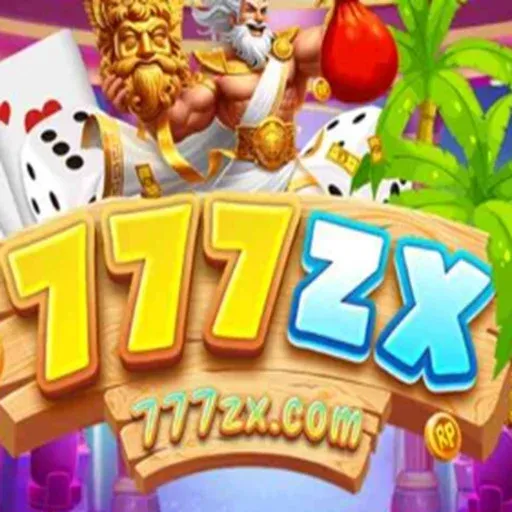 777ZX - Permainan Idle Seru untuk Mengisi Waktu Luang