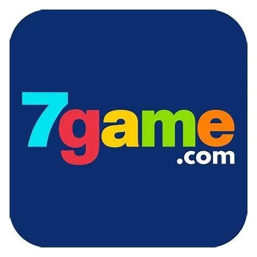 7GAME - Teror Malam Mencekam