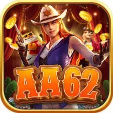 AA62 - Permainan FPS Seru dan Mengasyikkan