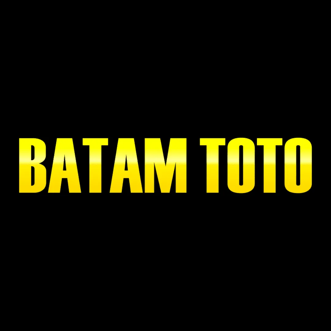 BATAMTOTO - Serunya Bermain Game Santai di Ponsel Anda