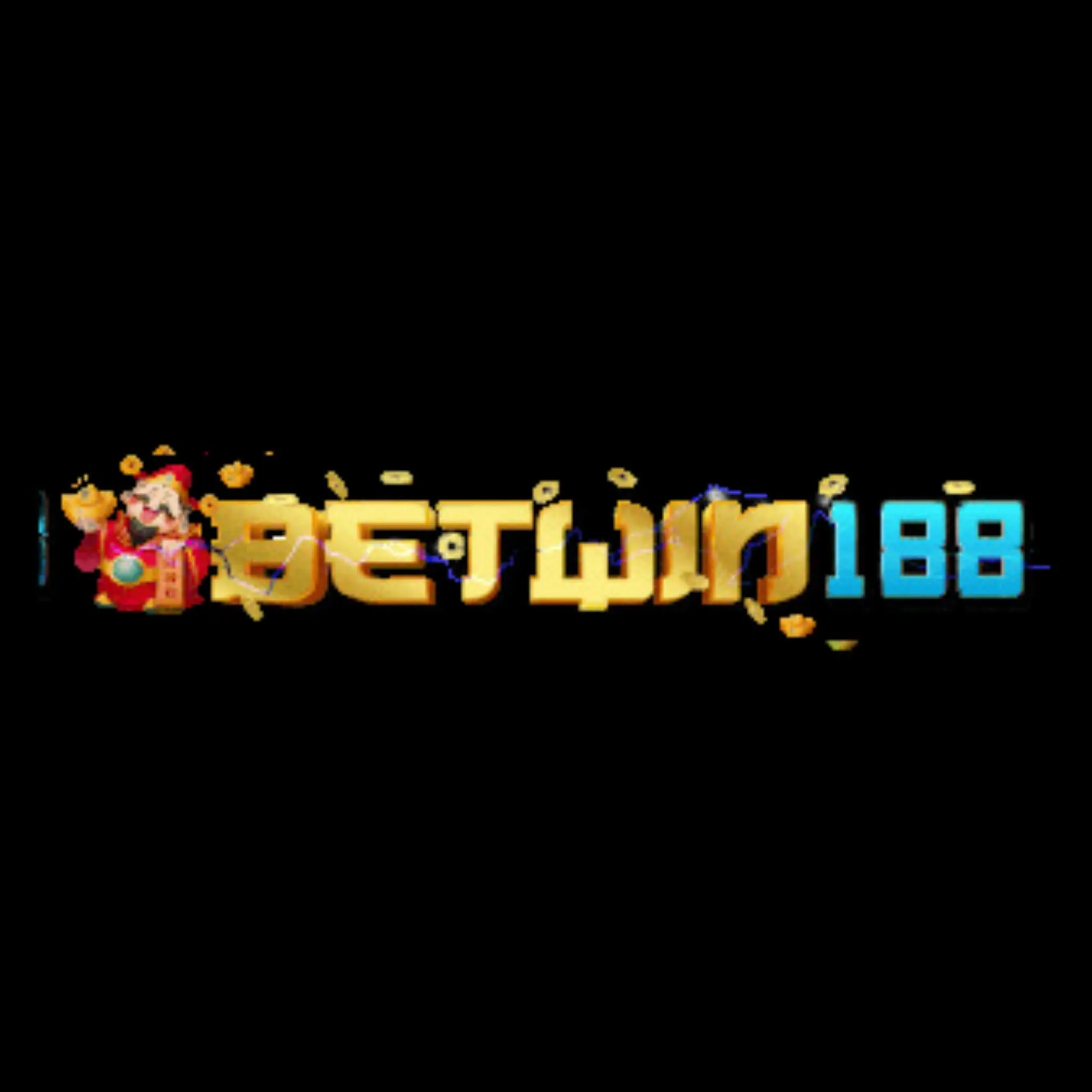 BETWIN188 - Permainan Slot Menarik dan Menguntungkan