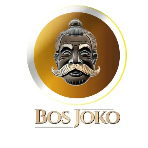 BOSJOKO - Game Gaple Menyenangkan untuk Semua Kalangan