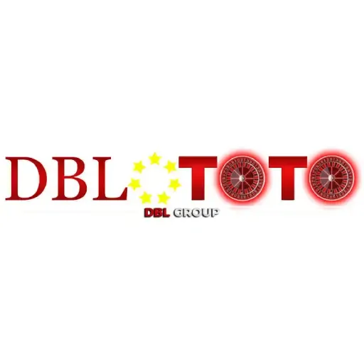 DBLTOTO - Permainan Santai yang Menyenangkan