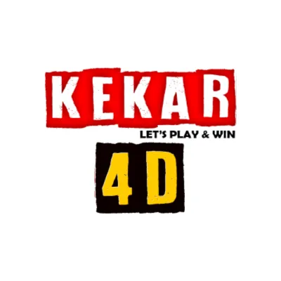 KEKAR4D - Tantangan Puzzle Seru yang Mengasah Otak