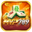 MVP789 - Game Match-3 Seru dan Menantang