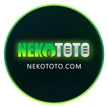 NEKOTOTO - Balapan Motor Tercepat dan Penuh Aksi