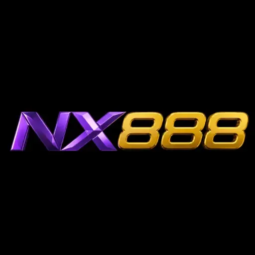NX888 - Petualangan Fantasi Anime yang Menakjubkan