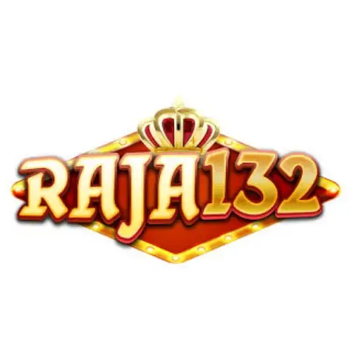 RAJA132 - Platform Terbaik untuk Sportsbook