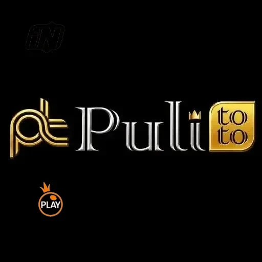 pulitoto — Aplikasi Hub Unduhan